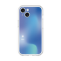 Slim Protection Premium Case［ Original - ESFJ Consul - Gradient ］