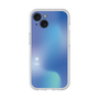 Slim Protection Premium Case［ Original - ESFJ Consul - Gradient ］