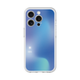 Slim Protection Premium Case［ Original - ESFJ Consul - Gradient ］