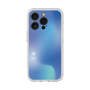 Slim Protection Premium Case［ Original - ESFJ Consul - Gradient ］
