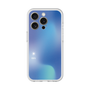 Slim Protection Premium Case［ Original - ESFJ Consul - Gradient ］
