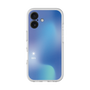 Slim Protection Premium Case［ Original - ESFJ Consul - Gradient ］