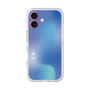Slim Protection Premium Case［ Original - ESFJ Consul - Gradient ］