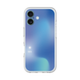Slim Protection Premium Case［ Original - ESFJ Consul - Gradient ］