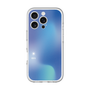 Slim Protection Premium Case［ Original - ESFJ Consul - Gradient ］