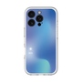 Slim Protection Premium Case［ Original - ESFJ Consul - Gradient ］