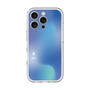 Slim Protection Premium Case［ Original - ESFJ Consul - Gradient ］