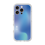 Slim Protection Premium Case［ Original - ESFJ Consul - Gradient ］