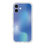 Slim Protection Premium Case［ Original - ESFJ Consul - Gradient ］