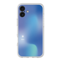 Slim Protection Premium Case［ Original - ESFJ Consul - Gradient ］