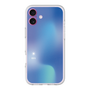 Slim Protection Premium Case［ Original - ESFJ Consul - Gradient ］