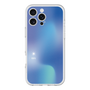 Slim Protection Premium Case［ Original - ESFJ Consul - Gradient ］