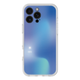 Slim Protection Premium Case［ Original - ESFJ Consul - Gradient ］