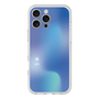 Slim Protection Premium Case［ Original - ESFJ Consul - Gradient ］
