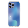 Slim Protection Premium Case［ Original - ESFJ Consul - Gradient ］