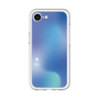 Slim Protection Premium Case［ Original - ESFJ Consul - Gradient ］