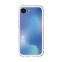 Slim Protection Premium Case［ Original - ESFJ Consul - Gradient ］
