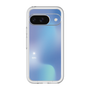 Slim Protection Premium Case［ オリジナル - ESFJ 領事 - グラデーション ］