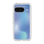 Slim Protection Premium Case［ オリジナル - ESFJ 領事 - グラデーション ］