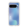 Slim Protection Premium Case［ オリジナル - ESFJ 領事 - グラデーション ］