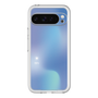 Slim Protection Premium Case［ オリジナル - ESFJ 領事 - グラデーション ］