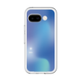 Slim Protection Premium Case［ Original - ESFJ Consul - Gradient ］