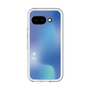 Slim Protection Premium Case［ Original - ESFJ Consul - Gradient ］