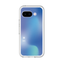 Slim Protection Premium Case［ Original - ESFJ Consul - Gradient ］