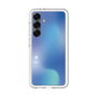 Slim Protection Premium Case［ Original - ESFJ Consul - Gradient ］