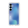 Slim Protection Premium Case［ Original - ESFJ Consul - Gradient ］
