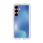 Slim Protection Premium Case［ Original - ESFJ Consul - Gradient ］