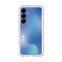 Slim Protection Premium Case［ Original - ESFJ Consul - Gradient ］