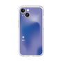 Slim Protection Premium Case［ Original - INTJ Architect - Gradient ］