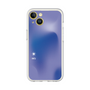 Slim Protection Premium Case［ Original - INTJ Architect - Gradient ］