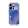 Slim Protection Premium Case［ Original - INTJ Architect - Gradient ］