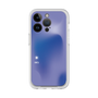 Slim Protection Premium Case［ Original - INTJ Architect - Gradient ］