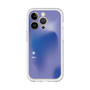 Slim Protection Premium Case［ Original - INTJ Architect - Gradient ］