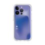 Slim Protection Premium Case［ Original - INTJ Architect - Gradient ］