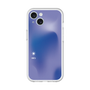 Slim Protection Premium Case［ Original - INTJ Architect - Gradient ］