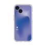 Slim Protection Premium Case［ Original - INTJ Architect - Gradient ］