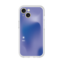 Slim Protection Premium Case［ Original - INTJ Architect - Gradient ］