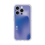Slim Protection Premium Case［ Original - INTJ Architect - Gradient ］