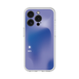 Slim Protection Premium Case［ Original - INTJ Architect - Gradient ］