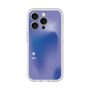 Slim Protection Premium Case［ Original - INTJ Architect - Gradient ］