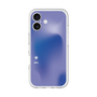 Slim Protection Premium Case［ Original - INTJ Architect - Gradient ］