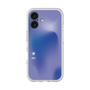 Slim Protection Premium Case［ Original - INTJ Architect - Gradient ］