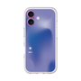 Slim Protection Premium Case［ Original - INTJ Architect - Gradient ］