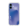 Slim Protection Premium Case［ Original - INTJ Architect - Gradient ］