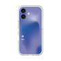 Slim Protection Premium Case［ Original - INTJ Architect - Gradient ］