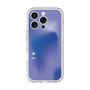 Slim Protection Premium Case［ Original - INTJ Architect - Gradient ］
